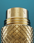 Vessel® Helix - Maritime
