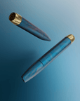 Vessel® Helix