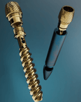 Vessel® Helix