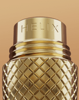 Vessel® Helix