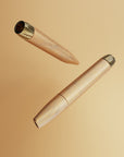 Vessel® Helix