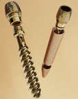 Vessel® Helix