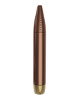 Vessel® Helix