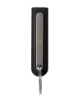 PAX Rounded Multi-Tool