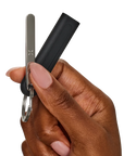 PAX Rounded Multi-Tool