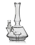 Grav Bong Glass – Premium Hits | Bake Buds