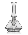 Grav Bong Glass – Premium Hits | Bake Buds