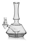 Grav Bong Glass – Premium Hits | Bake Buds