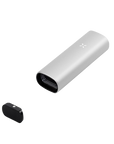 PAX Mini Vaporizer Charging Bundle