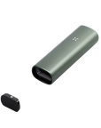 PAX Plus Complete Kit Vaporizer Charging Bundle
