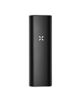 PAX Mini Vaporizer