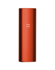 PAX Mini Vaporizer