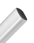 PAX Mini Vaporizer