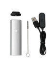 PAX Mini Vaporizer Charging Bundle