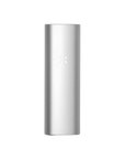 PAX Mini Vaporizer Charging Bundle