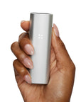 PAX Mini Vaporizer Charging Bundle
