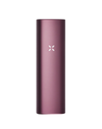 PAX Plus Vaporizer
