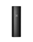 PAX Plus Vaporizer