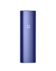 PAX Plus Vaporizer