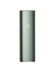 PAX Plus Complete Kit Vaporizer Charging Bundle