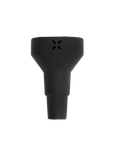 PAX Water Pipe Adapter