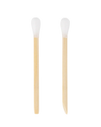 PAX Cleaning Swabs