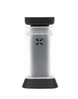 PAX Puck Press