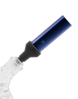 PAX Water Pipe Adapter