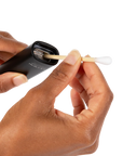 PAX Cleaning Swabs
