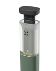 PAX Puck Press