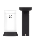 PAX Puck Press