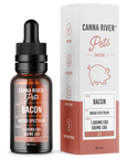 Canna River - CBD Pet Tincture