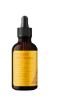 Nuume Organic CBD Pet Care Drops 500mg