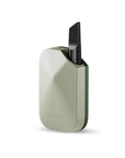 Vessel® Compass Rise