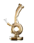 MJ Arsenal Saturn Bong