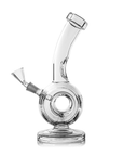 MJ Arsenal Saturn Bong