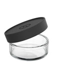 Smoke Honest Storage Set