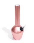 Chill - Mix & Match Series Bongs