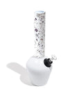 Chill - Mix & Match Series Bongs