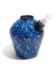Chill - Mix & Match Series Bongs