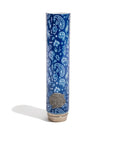 Chill - Mix & Match Series Bongs