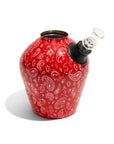 Chill - Mix & Match Series Bongs