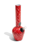Chill - Mix & Match Series Bongs