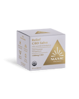 Nuume Organic CBD Relief Salve - Extra Strength 1500mg