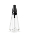 Puffco Peak/Peak Pro Travel Glass
