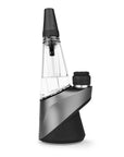 Puffco Peak/Peak Pro Travel Glass