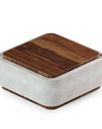 Vessel® Ash