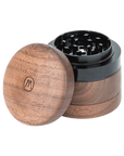 Marley Natural Wood Grinder - Small