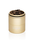 Ongrok 5 Piece Storage Grinder