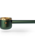 Vessel® Pipe - Emerald